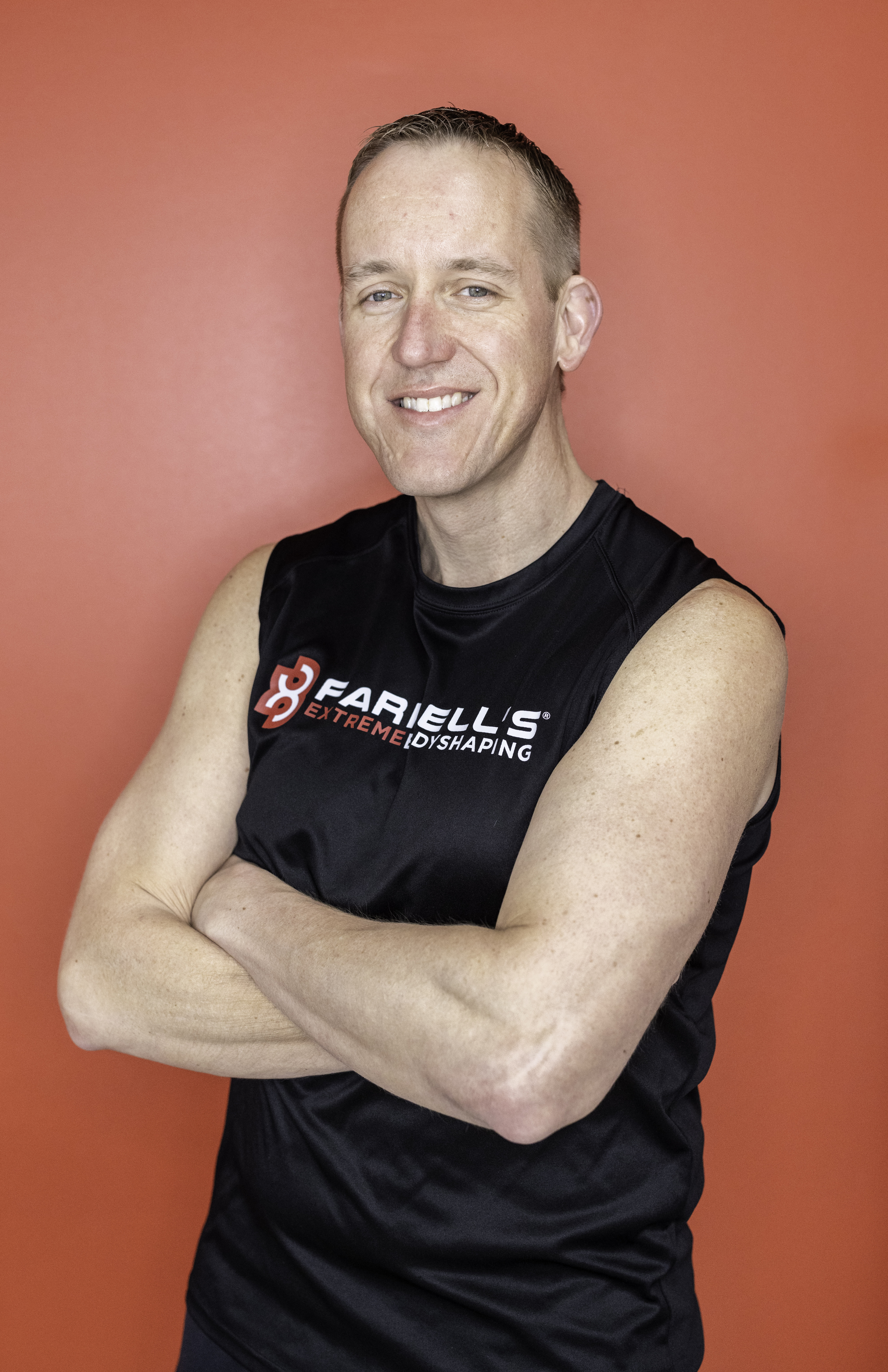 Fitness Kickboxing near Elk River