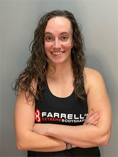 Fitness Kickboxing near Albertville