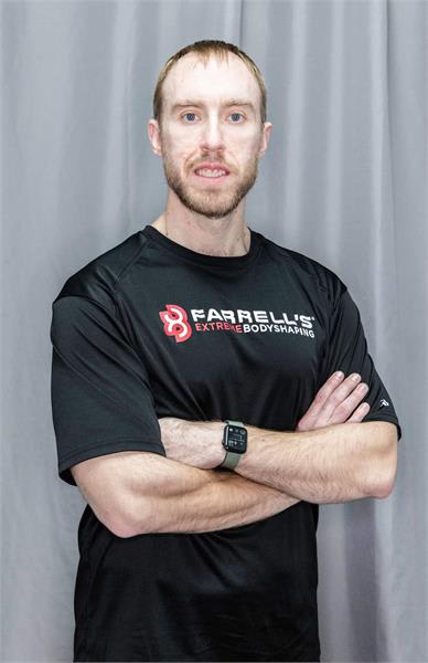 Fitness Kickboxing near Albertville