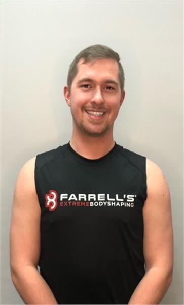 Fitness Kickboxing near Albertville