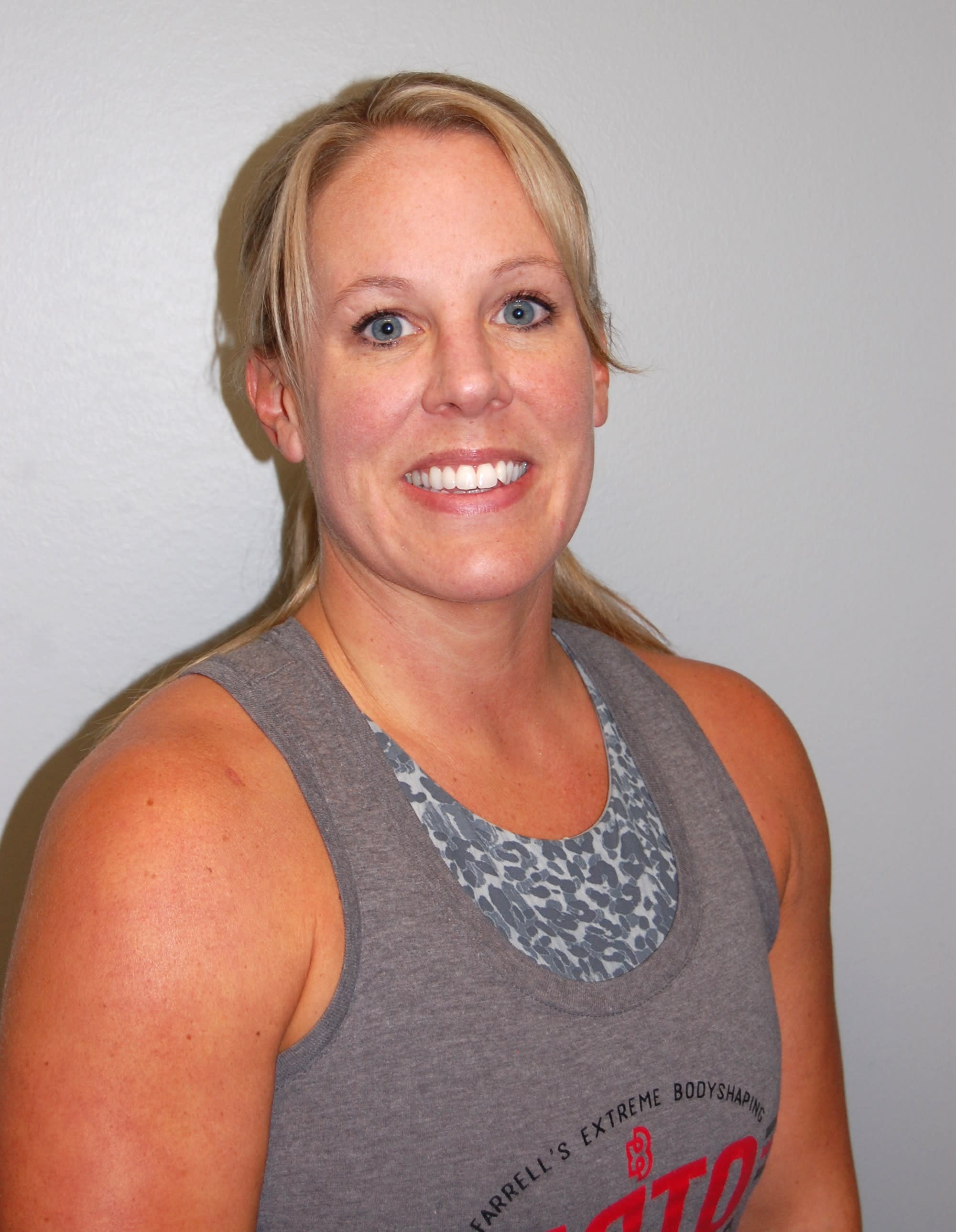 Fitness Kickboxing near Mankato