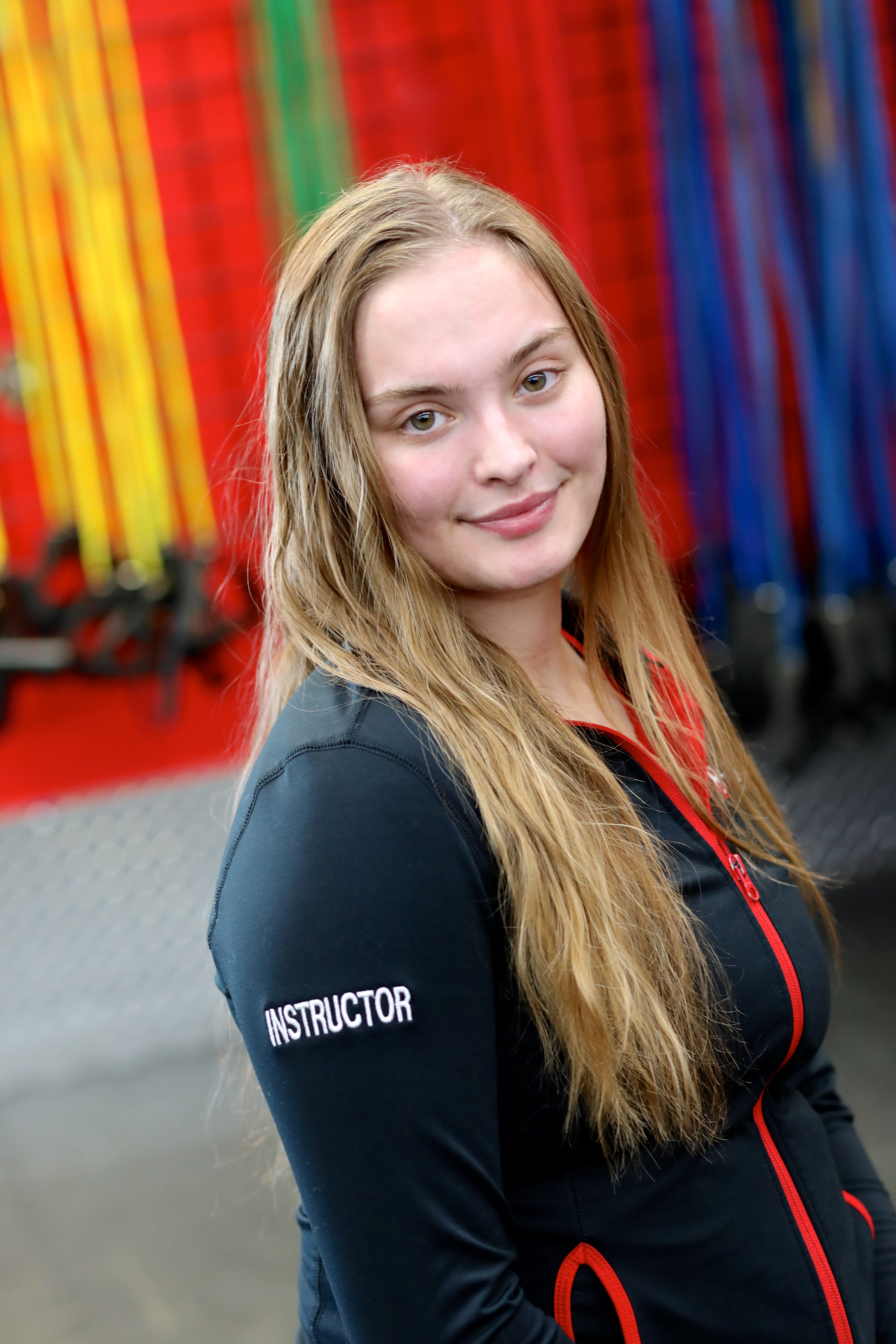 Fitness Kickboxing near Shoreview