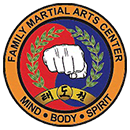 Kids Martial Arts near Mount Dora