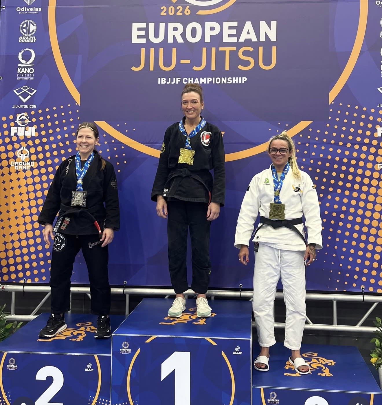 Kids Martial Arts near Frederick