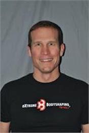 Fitness Kickboxing near South Ankeny