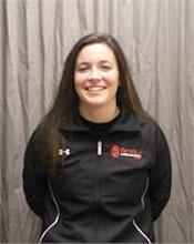 Fitness Kickboxing near South Ankeny