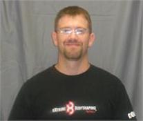 Fitness Kickboxing near South Ankeny