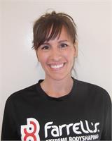 Fitness Kickboxing near South Ankeny