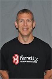 Fitness Kickboxing near South Ankeny