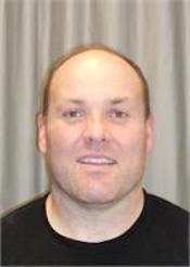 Fitness Kickboxing near South Ankeny
