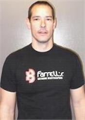 Fitness Kickboxing near South Ankeny