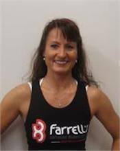 Fitness Kickboxing near South Ankeny