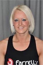 Fitness Kickboxing near South Ankeny