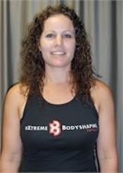 Fitness Kickboxing near South Ankeny