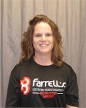 Fitness Kickboxing near South Ankeny