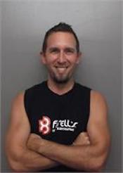 Fitness Kickboxing near South Ankeny