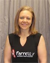 Fitness Kickboxing near South Ankeny