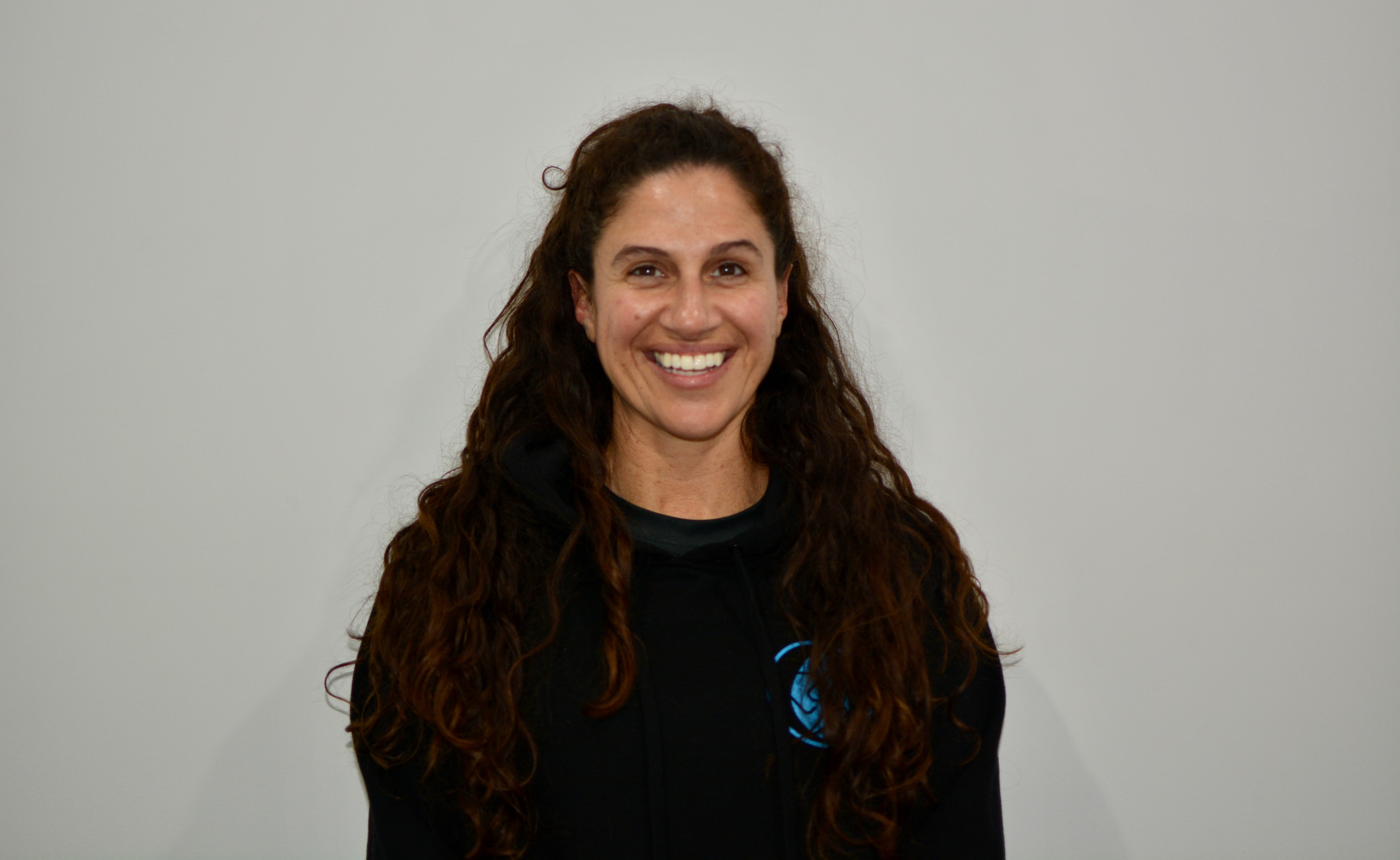 Personal Training near Nundah
