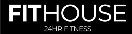 Personal Training near Overland Park