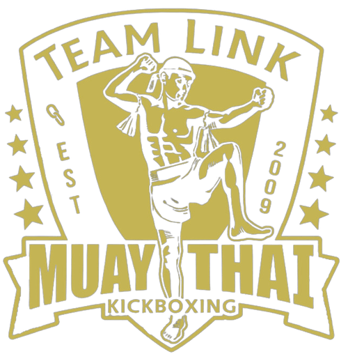 Muay Thai Kickboxing | Socks