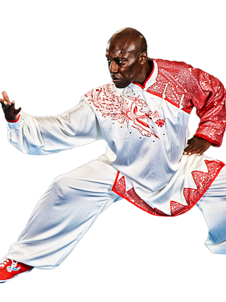 Kids Martial Arts near Laurel