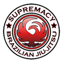 Summer camp in Largo - Supremacy Brazilian Jiu Jitsu