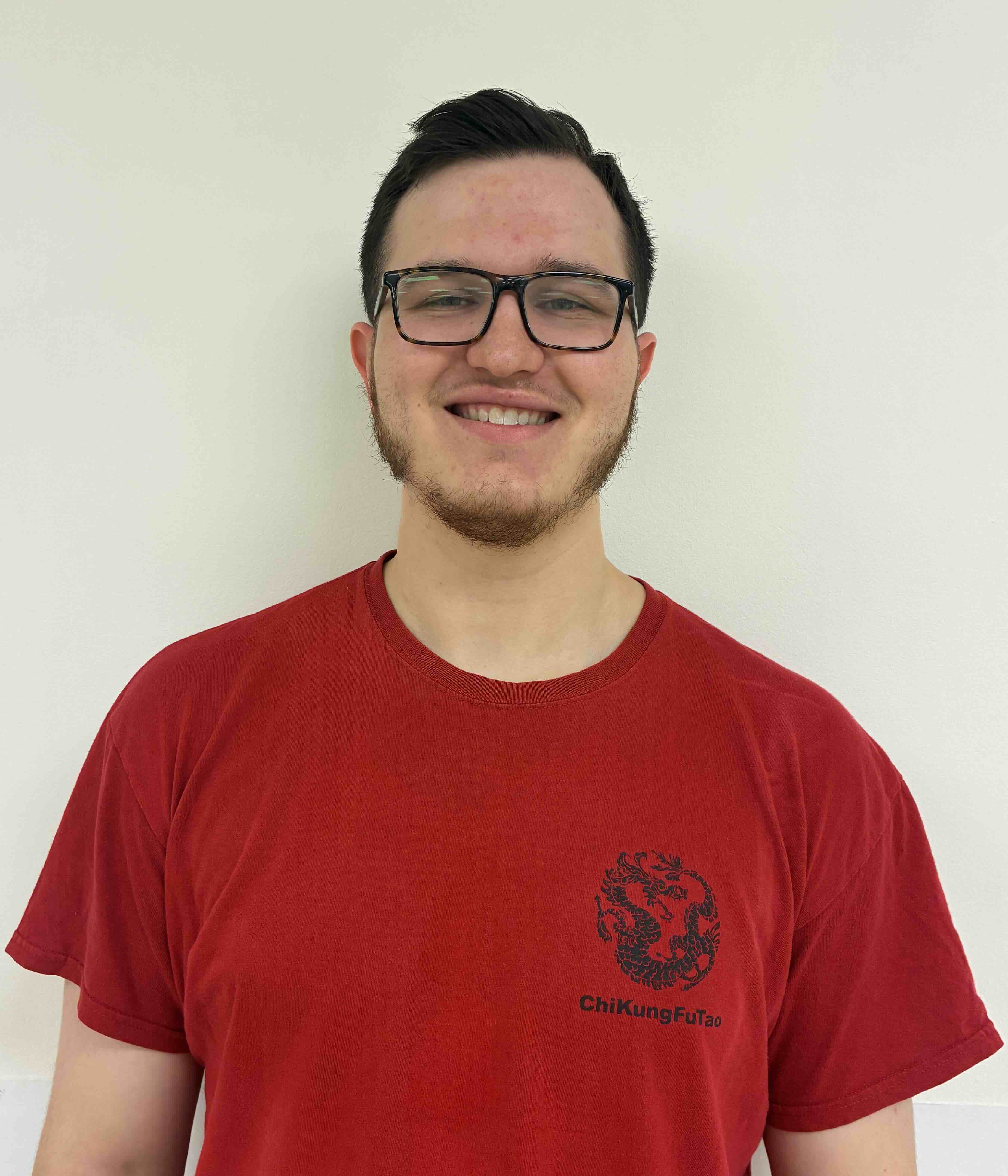 Kids Martial Arts near 2700 Aurora Rd, Twinsburg