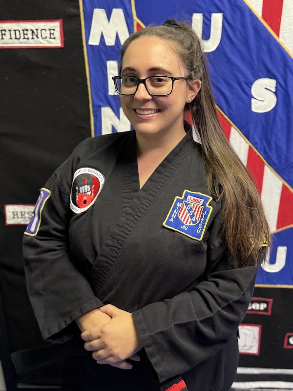 Kids Martial Arts near 2700 Aurora Rd, Twinsburg
