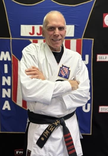 Kids Martial Arts near 2700 Aurora Rd, Twinsburg