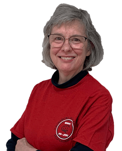 Kids Martial Arts near 2700 Aurora Rd, Twinsburg