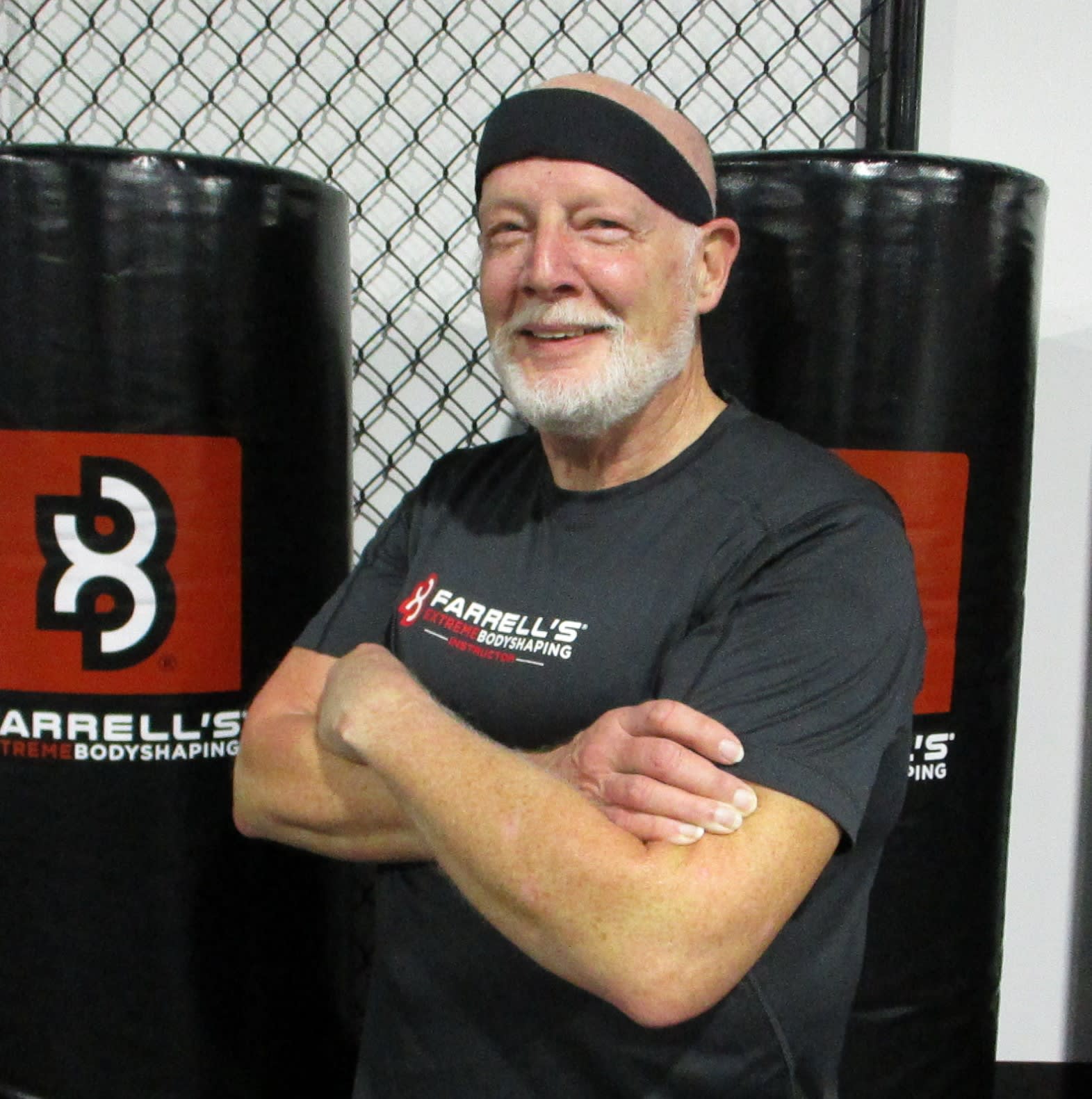 Fitness Kickboxing near Waukee