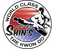 Kids Martial Arts near Chandler