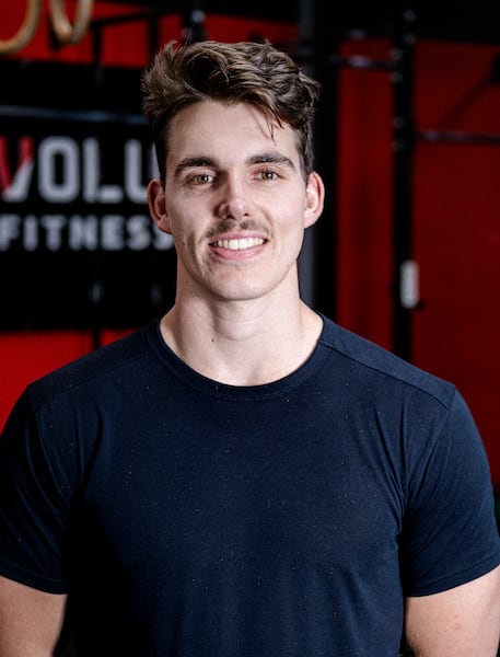 Personal Training near Kogarah