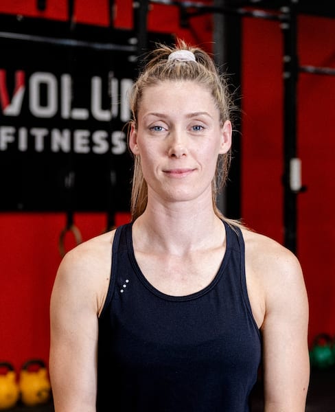 Personal Training near Kogarah