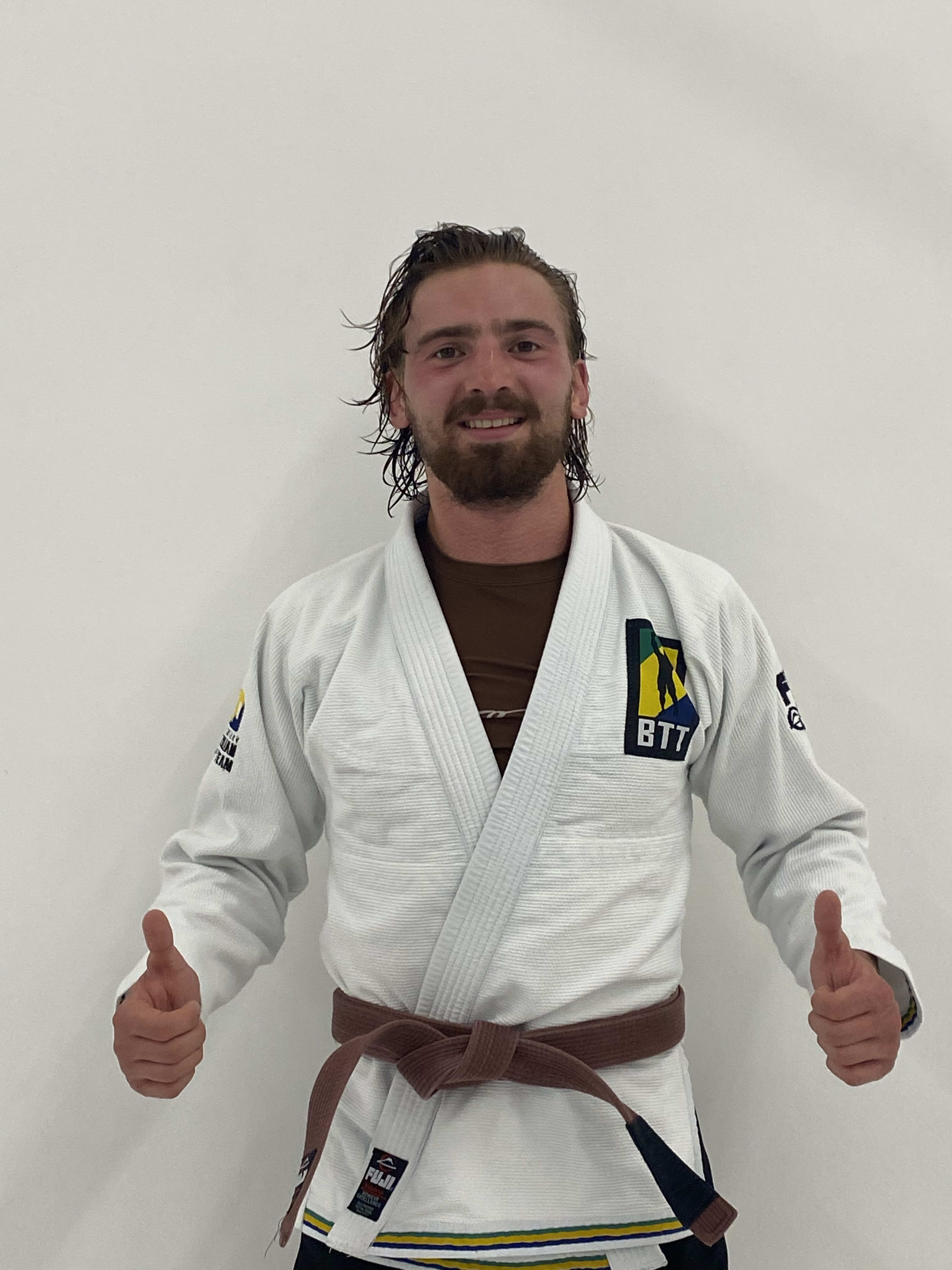 kids and adult Brazilian Jiu JItsu near Taunton, Fall River, Brockton, and Middleborough