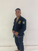 kids and adult Brazilian Jiu JItsu near Taunton, Fall River, Brockton, and Middleborough