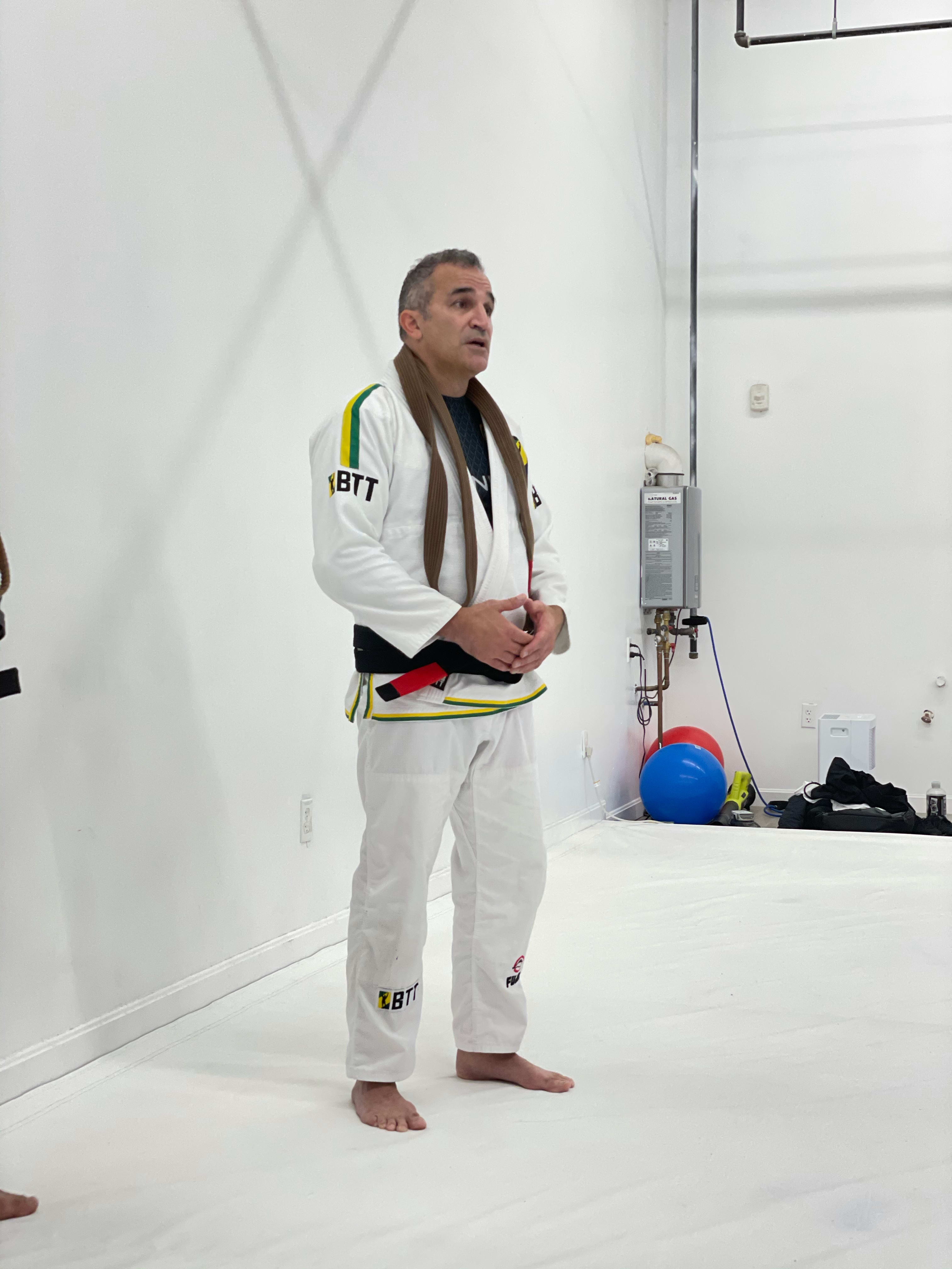 kids and adult Brazilian Jiu JItsu near Taunton, Fall River, Brockton, and Middleborough