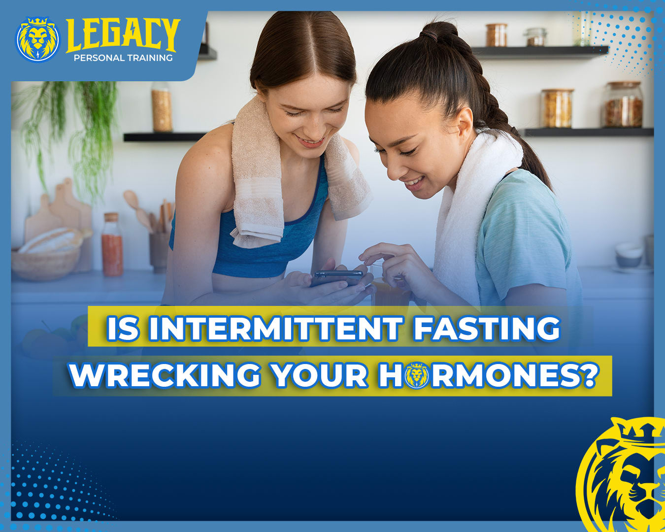 Is Intermittent Fasting Wrecking Your Hormones is-intermittent-fasting-wrecking-your-hormones