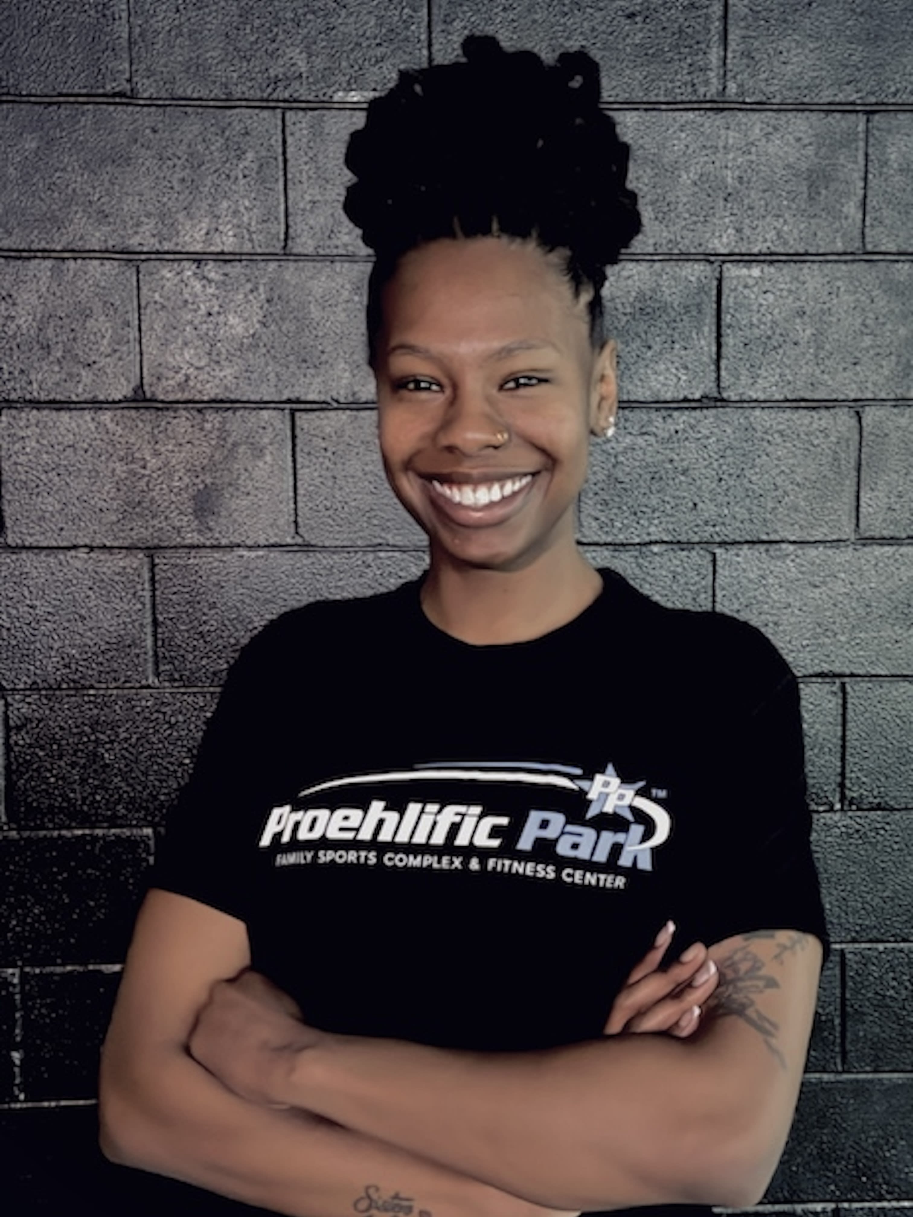 Adult Soccer near Greensboro