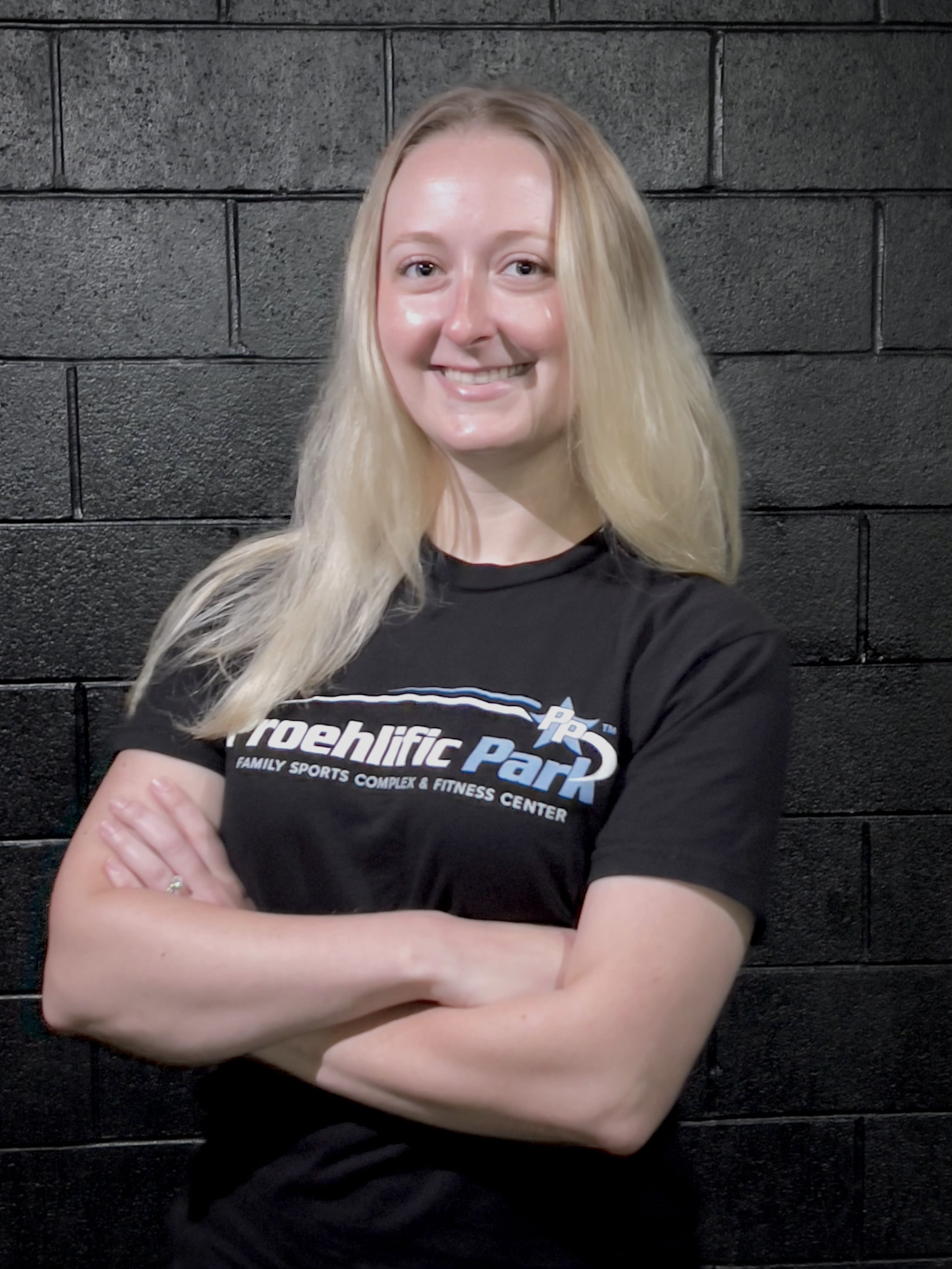 Adult Soccer near Greensboro