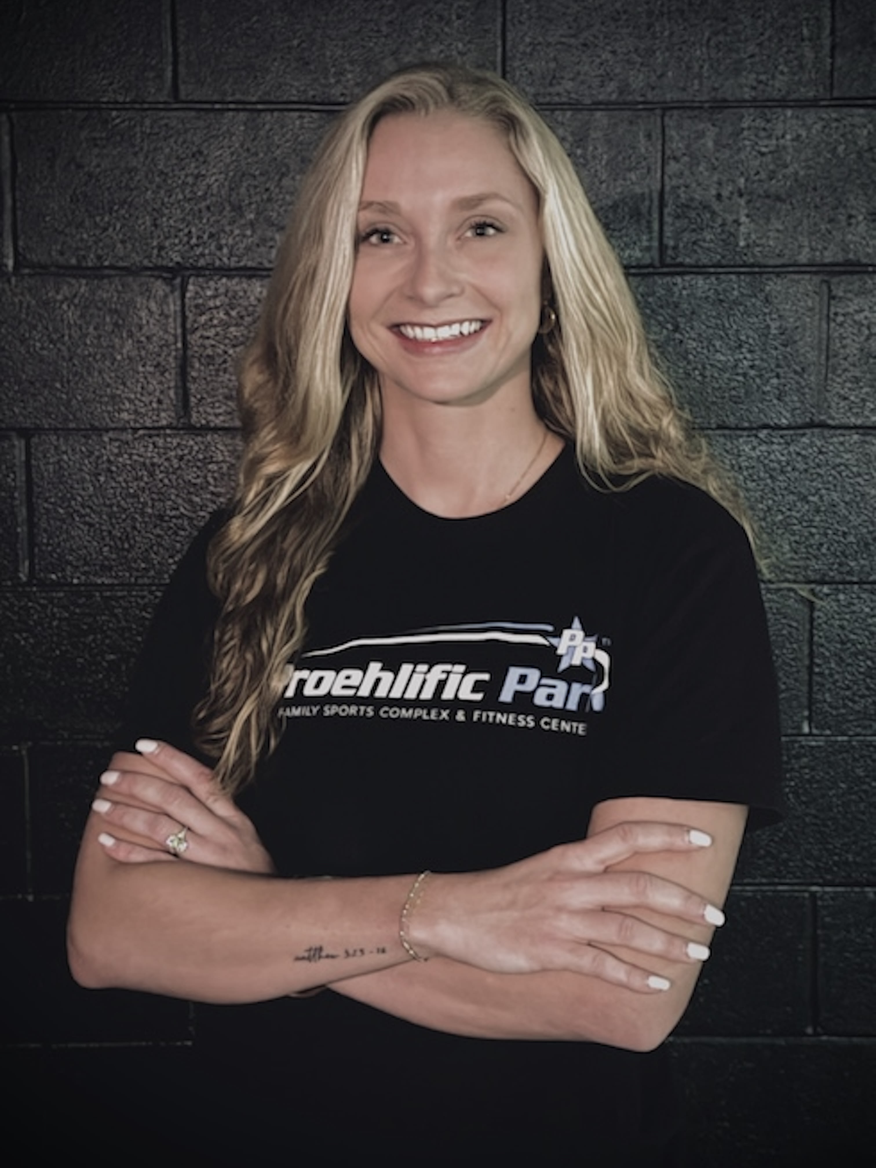 Adult Soccer near Greensboro