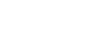 High Intensity Interval Training near Vista
