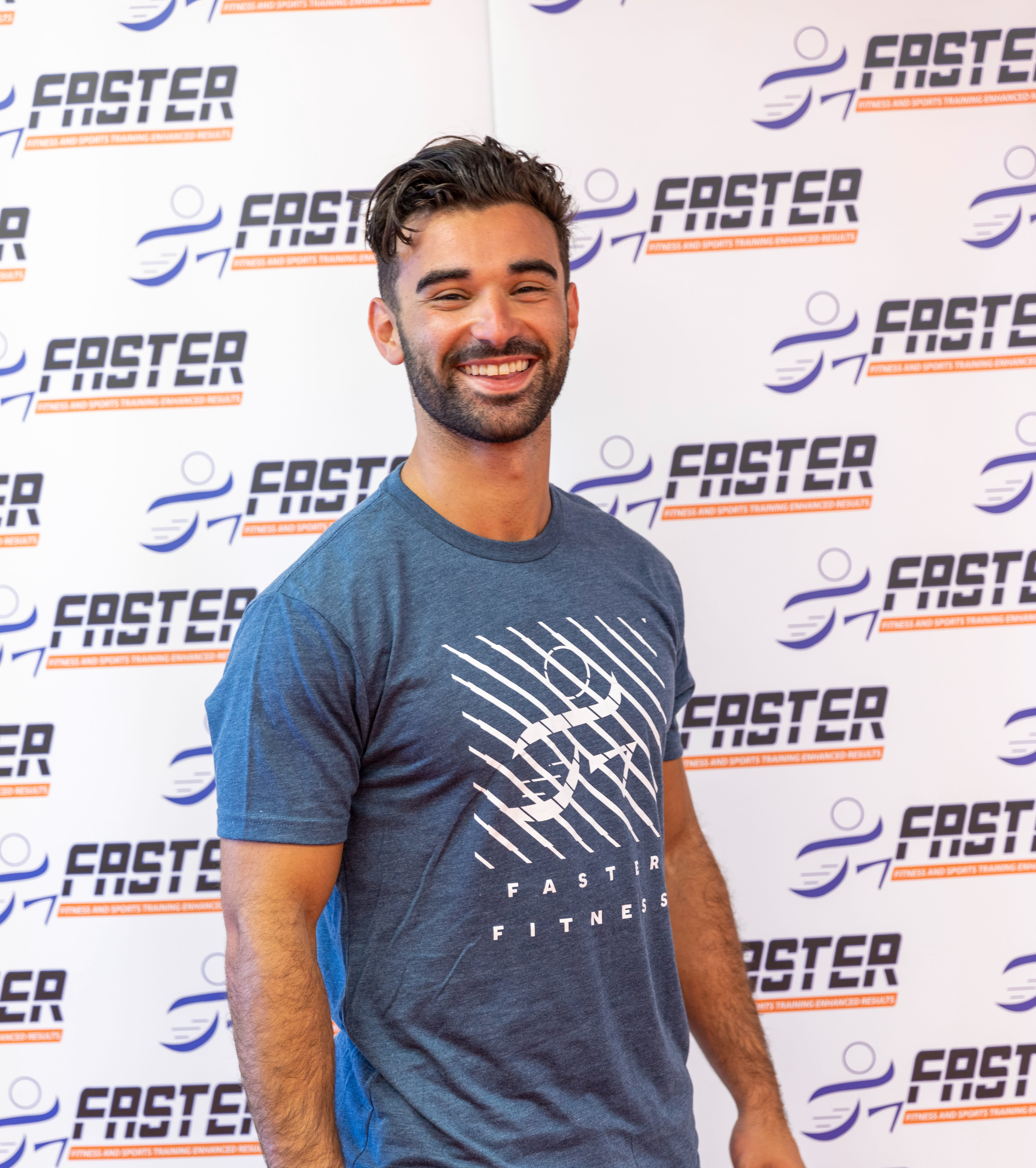 Personal Training near Pittsburgh