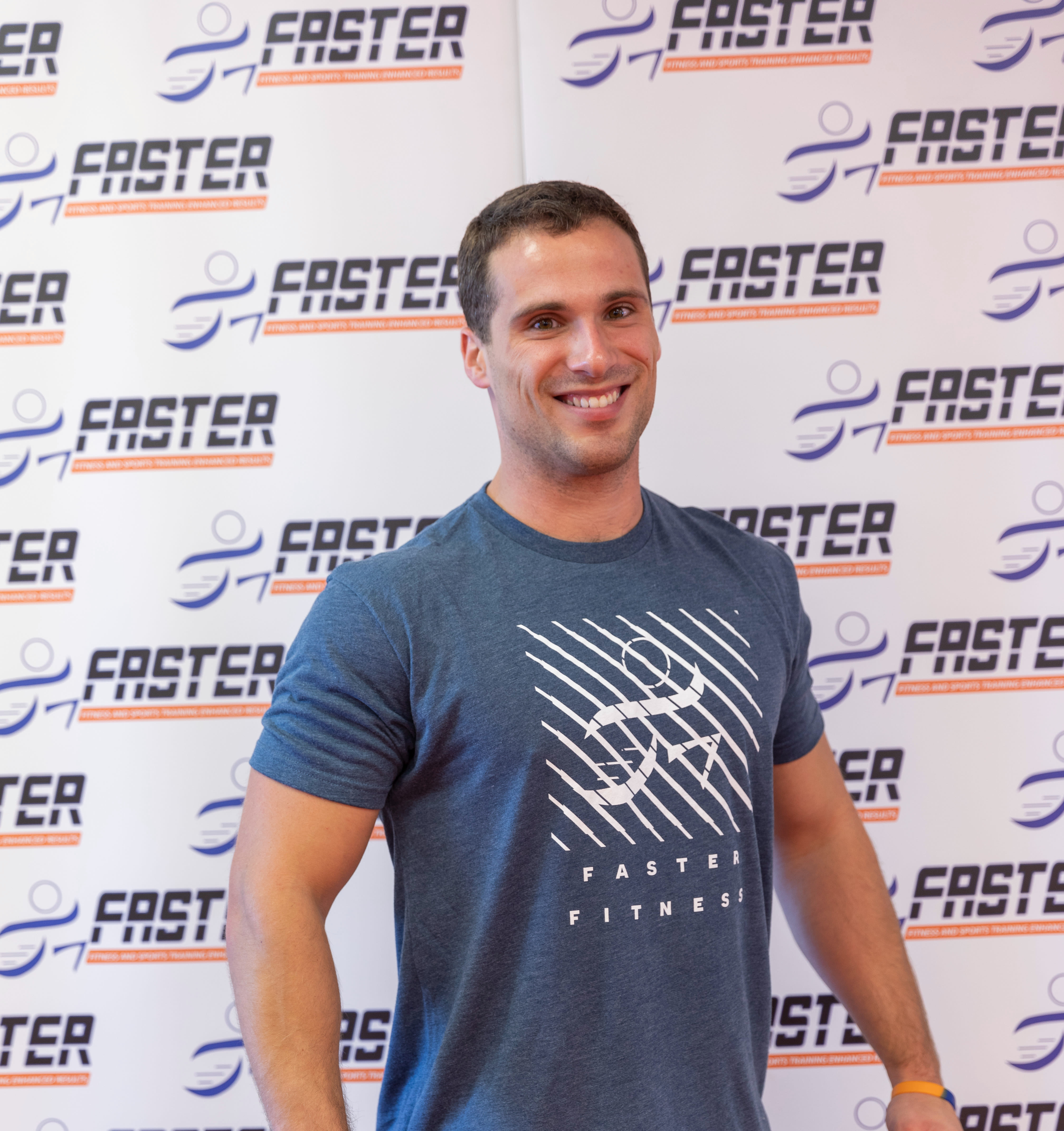 Personal Training near Pittsburgh