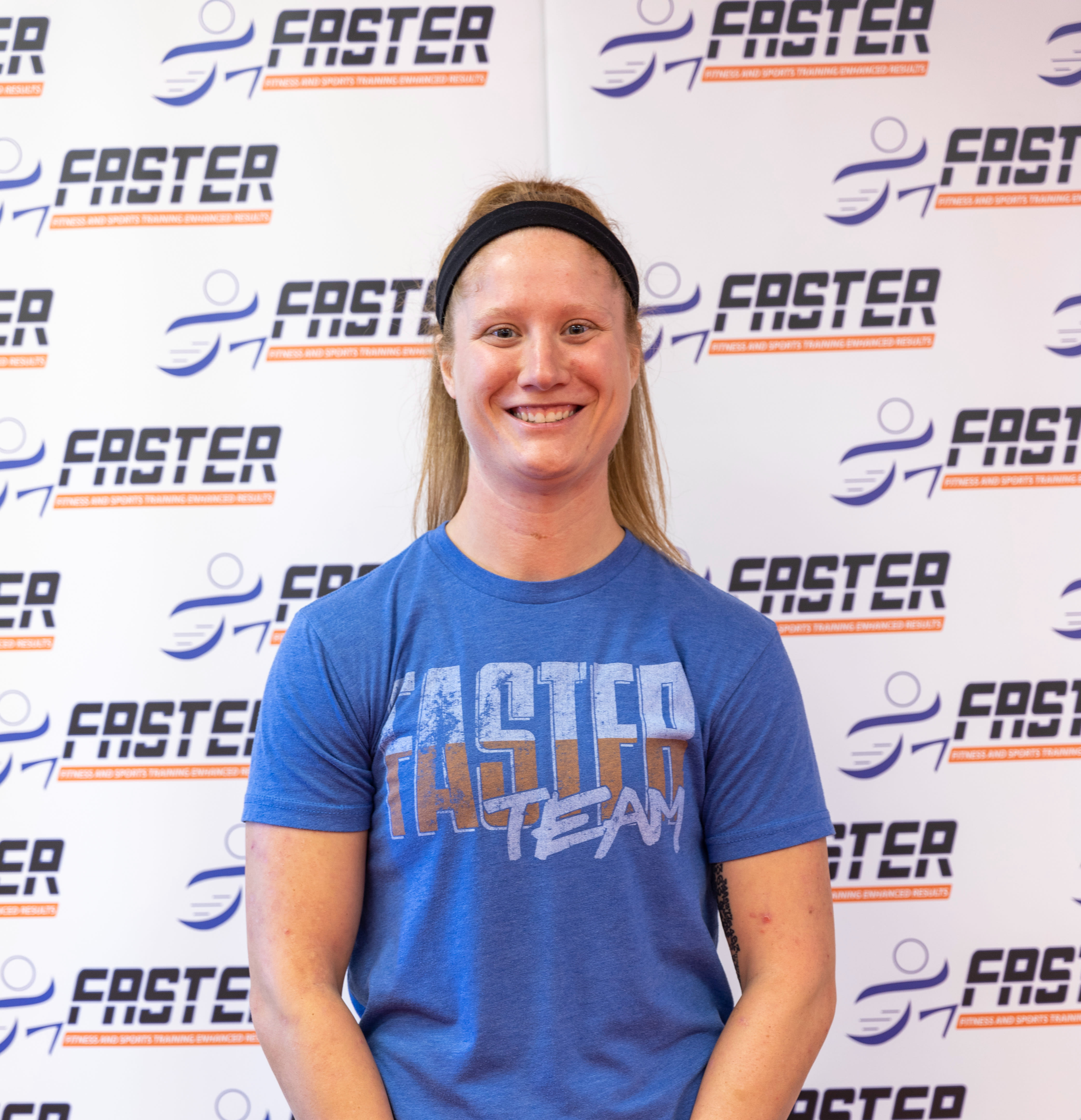 Personal Training near Pittsburgh