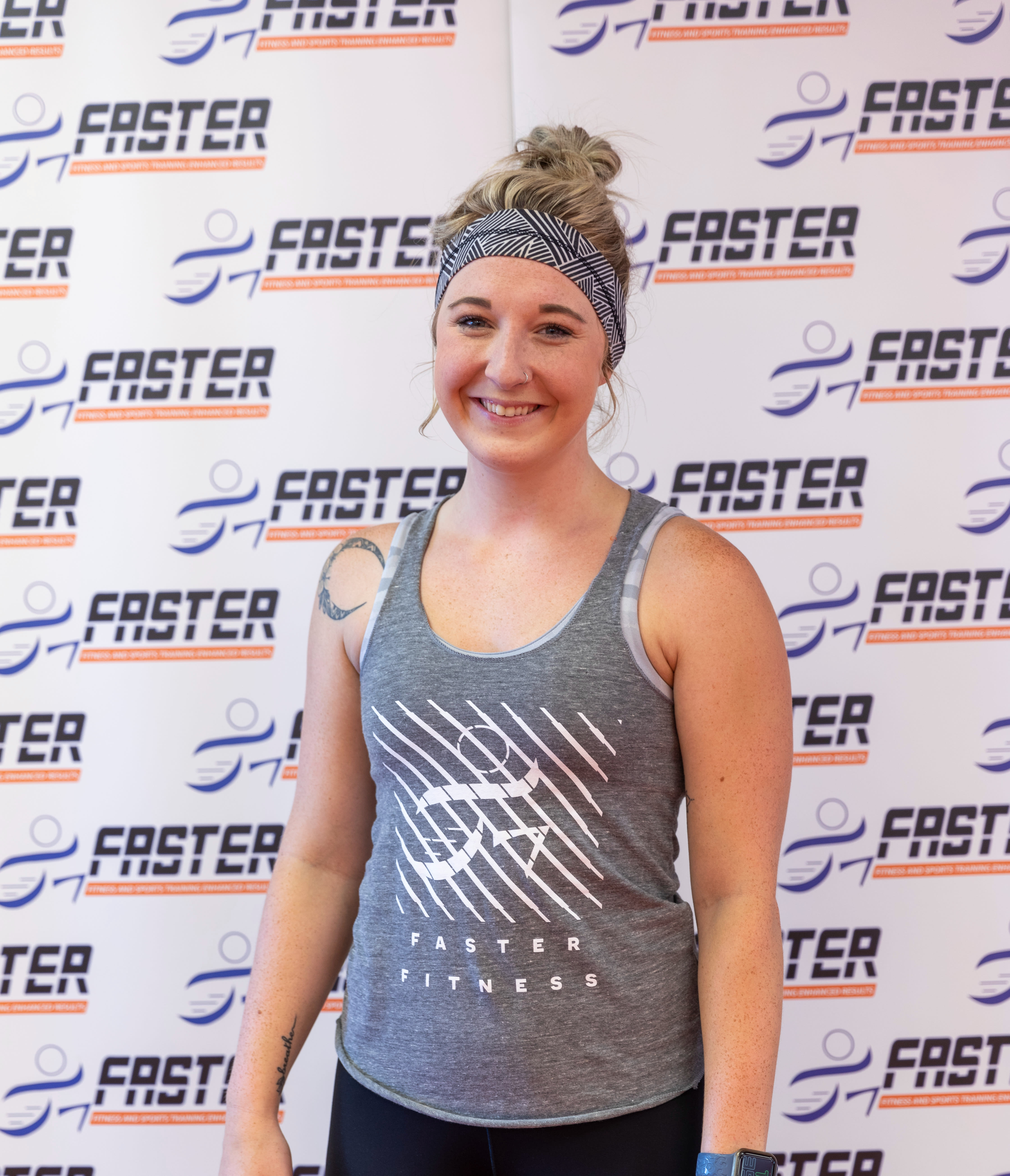 Personal Training near Pittsburgh