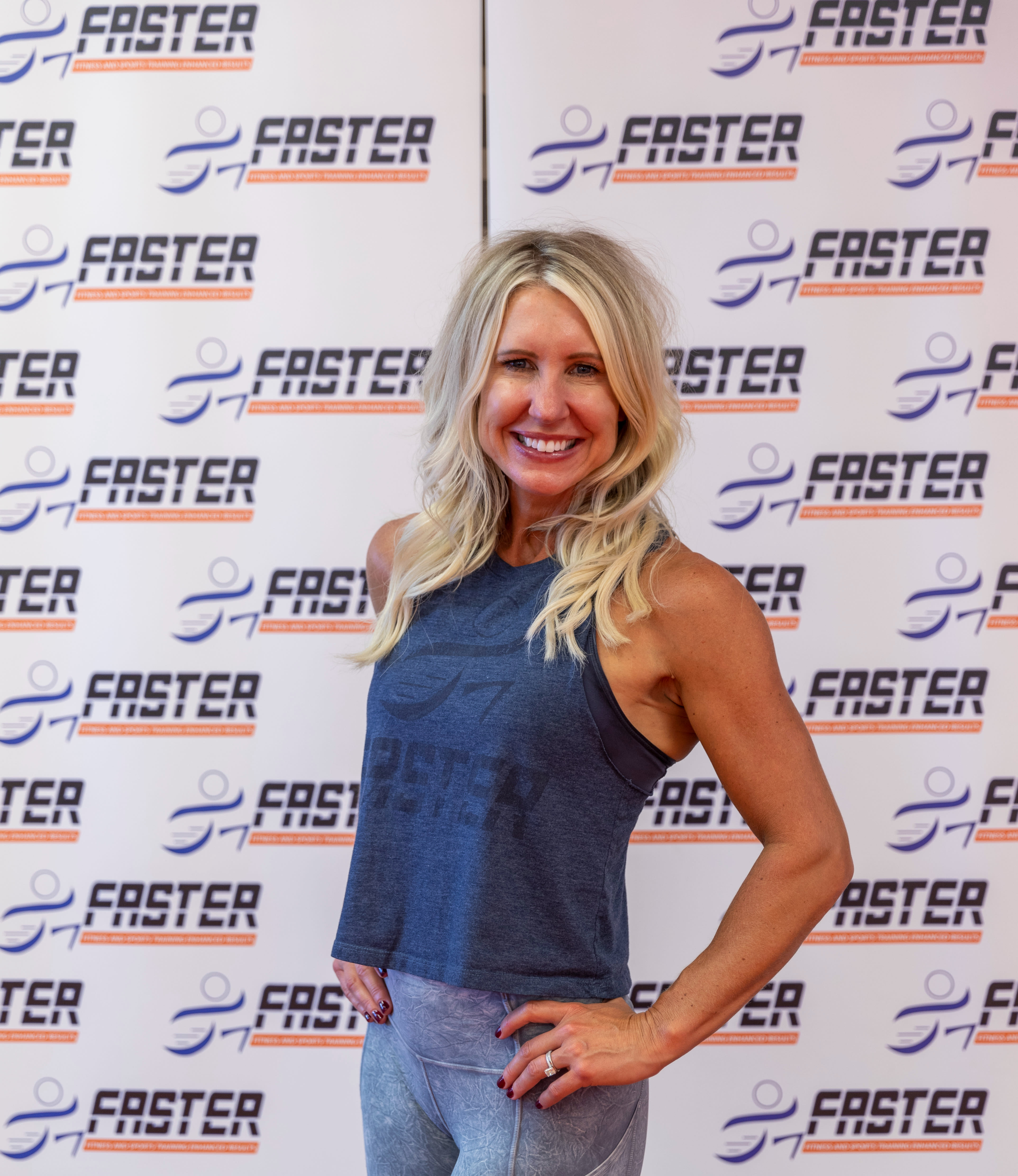 Personal Training near Pittsburgh