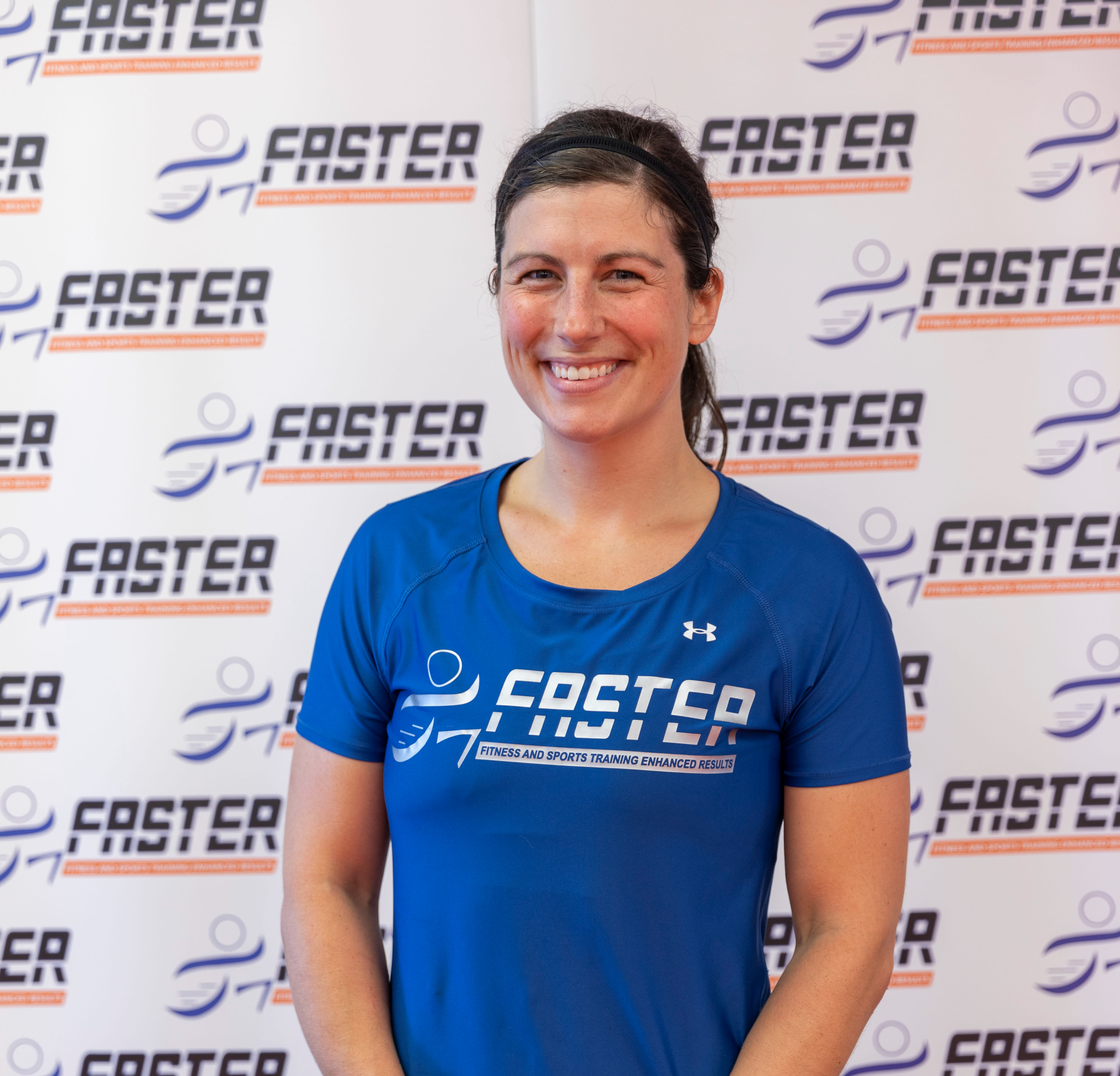 Personal Training near Pittsburgh