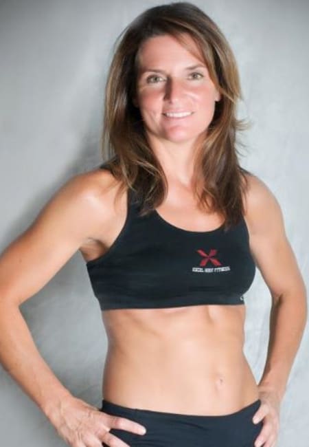 Educational Seminars near Cary
