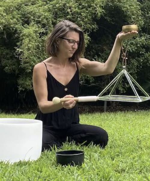 Corporate Wellness near Cary